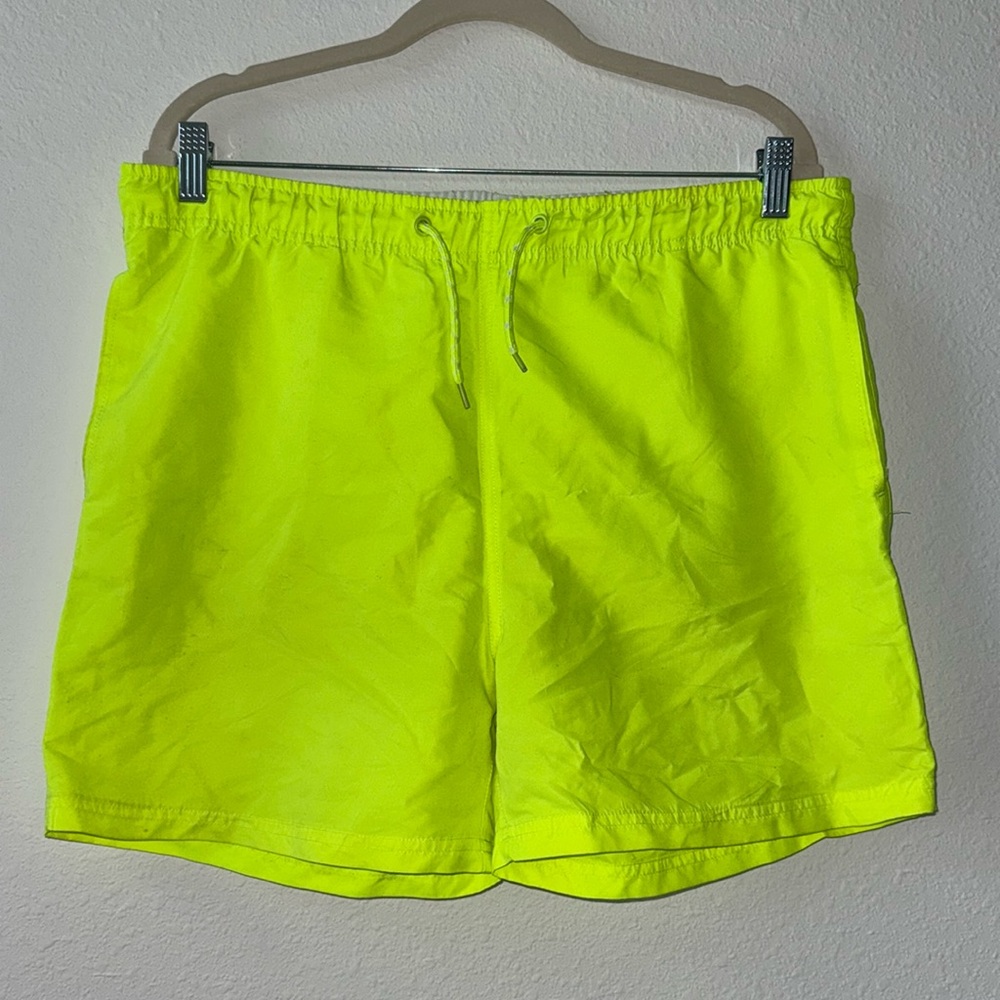 Primark Swim Trunks